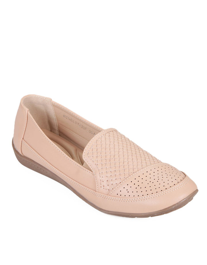 Cardinal Shoes Emmy 1