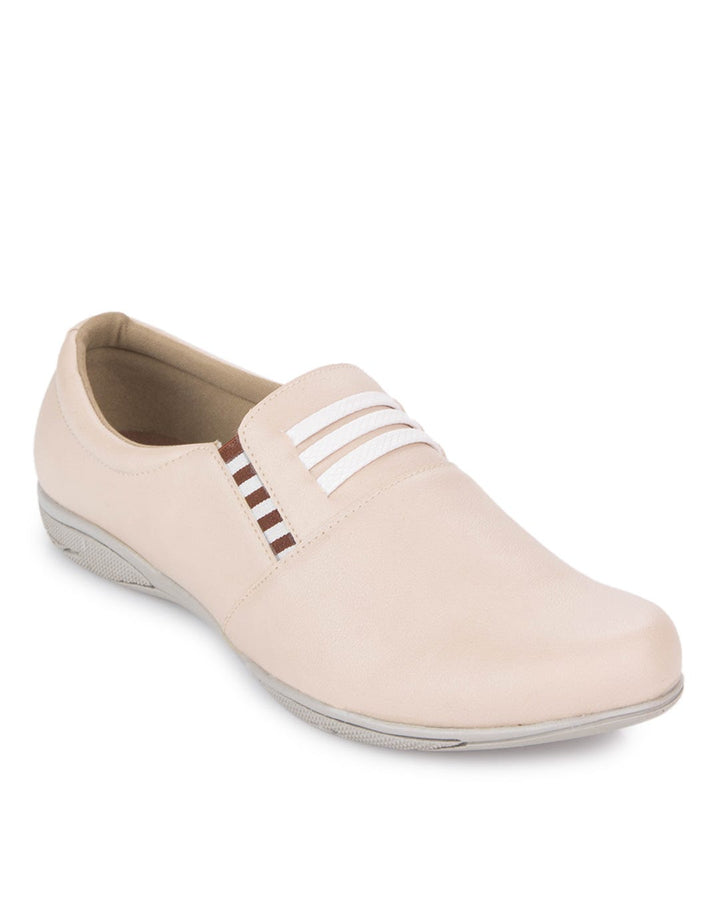 Cardinal Shoes FELISHA 7 Sneakers