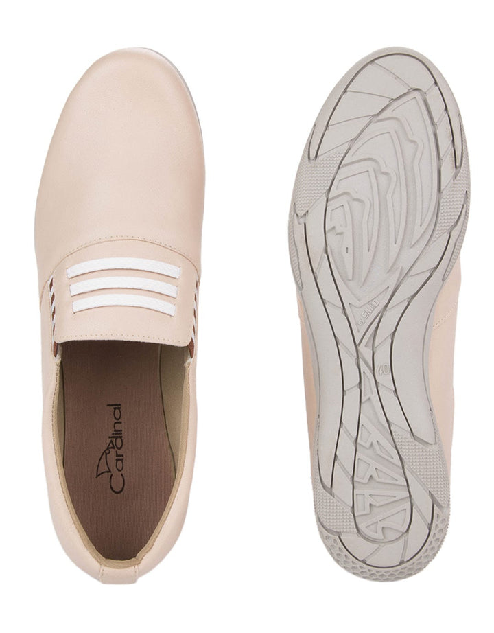 Cardinal Shoes FELISHA 7 Sneakers