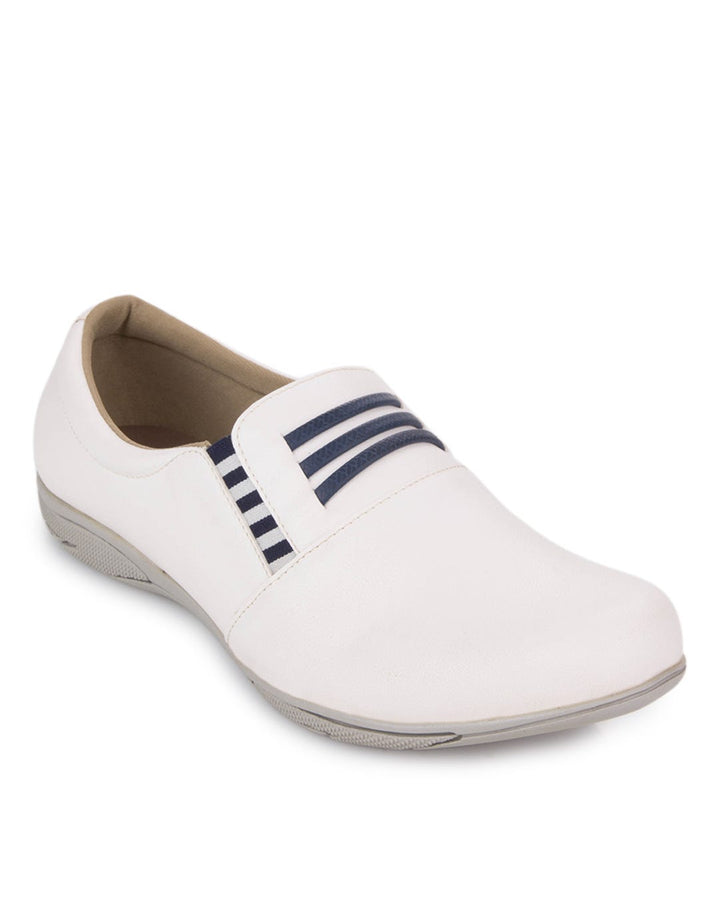 Cardinal Shoes FELISHA 7 Sneakers