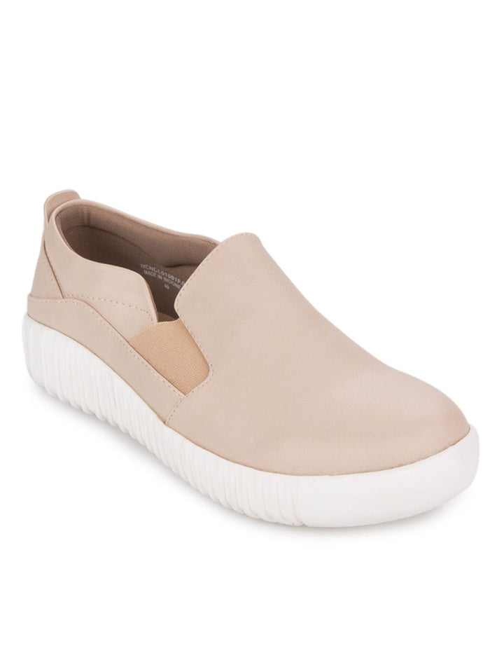 Cardinal Shoes IVANA 4 Sneakers