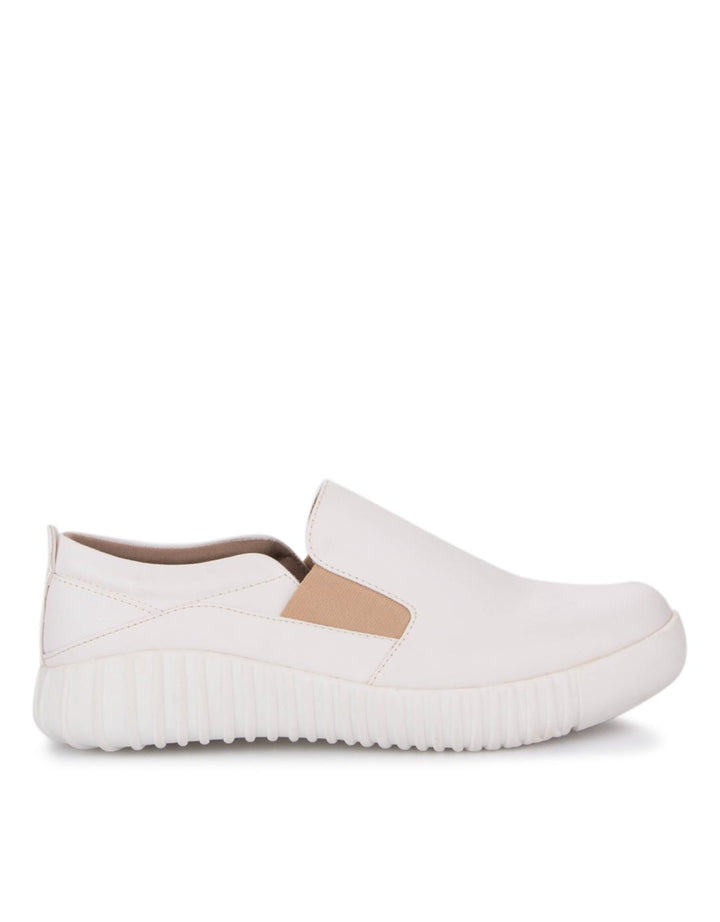 Cardinal Shoes IVANA 4 Sneakers