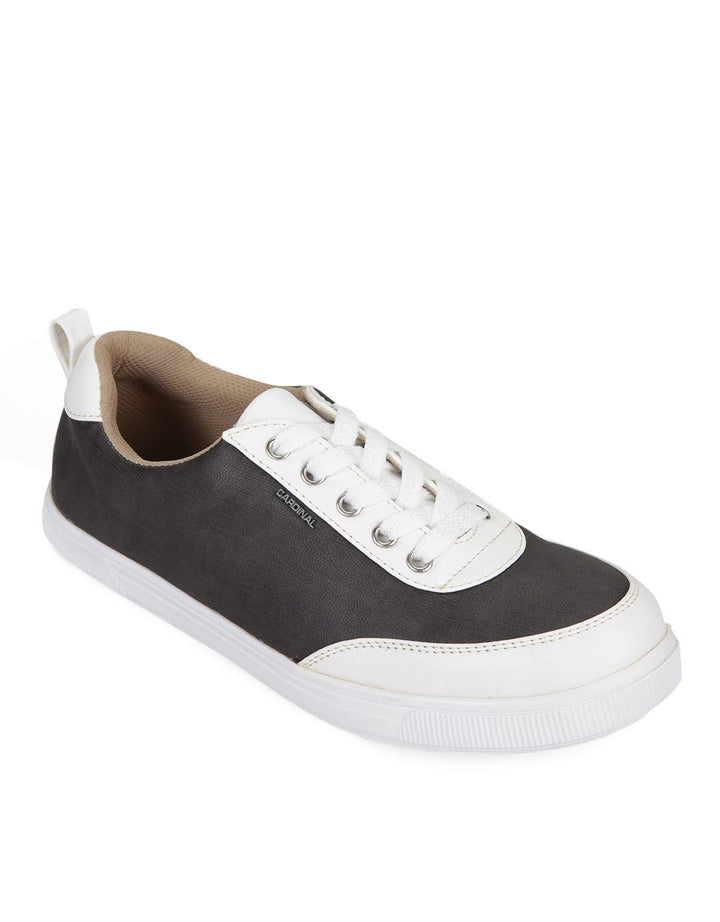 Cardinal Shoes Kendra 11