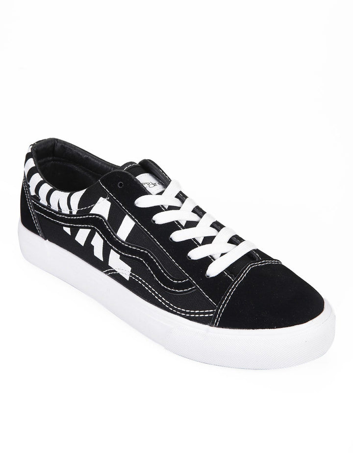 Cardinal Shoes Kimberly 2