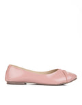 Cardinal Shoes Rahma 2 Flat Shoes