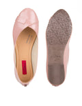 Cardinal Shoes Rahma 2 Flat Shoes