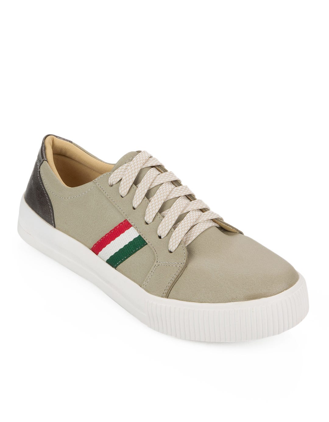 Cardinal Shoes Sneakers Kendra