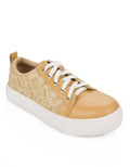 Cardinal Sepatu Sneakers Kendra