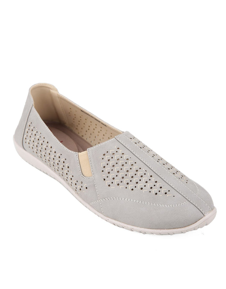 Cardinal Sneakers Ebony 21