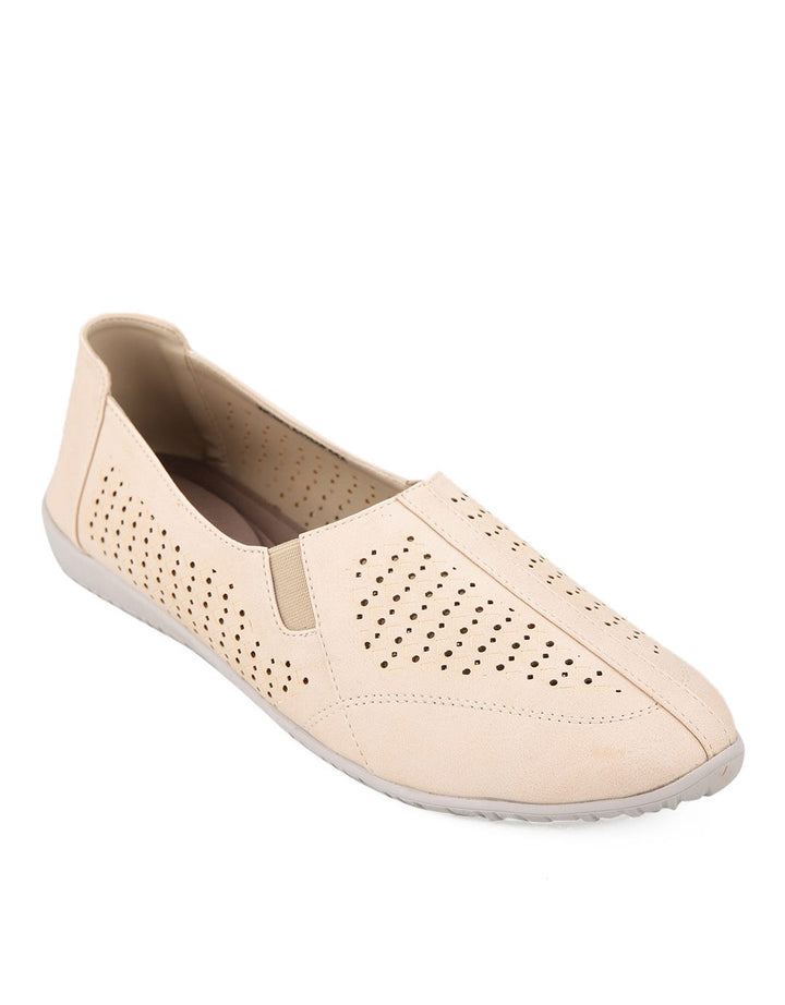 Cardinal Sneakers Ebony 21