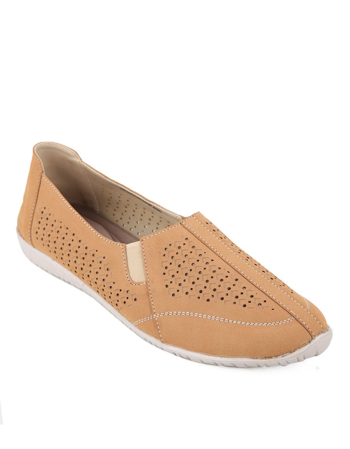 Cardinal Sneakers Ebony 21