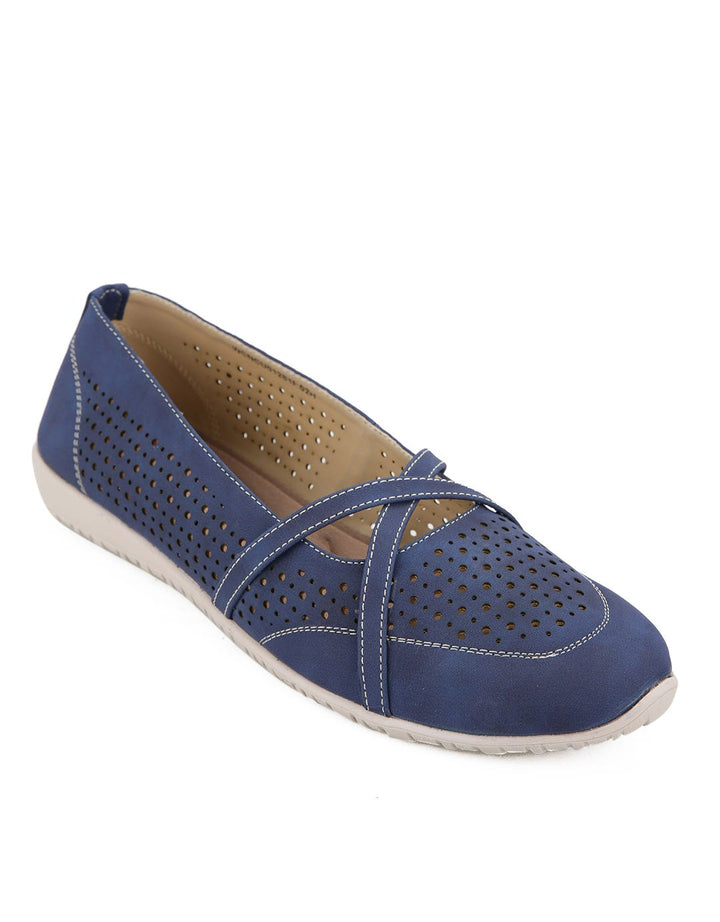 Cardinal Sneakers Ebony 22