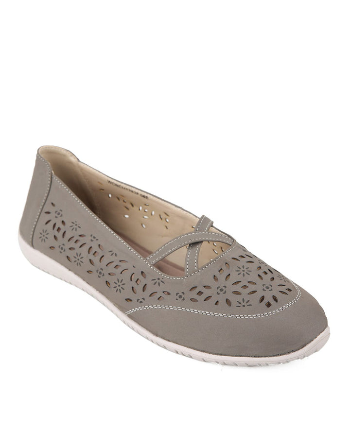 Cardinal Sneakers Ebony 23