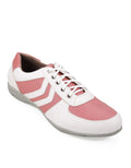 Cardinal Sneakers Felisha 9