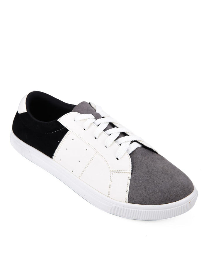 Cardinal Sneakers Kirey 2