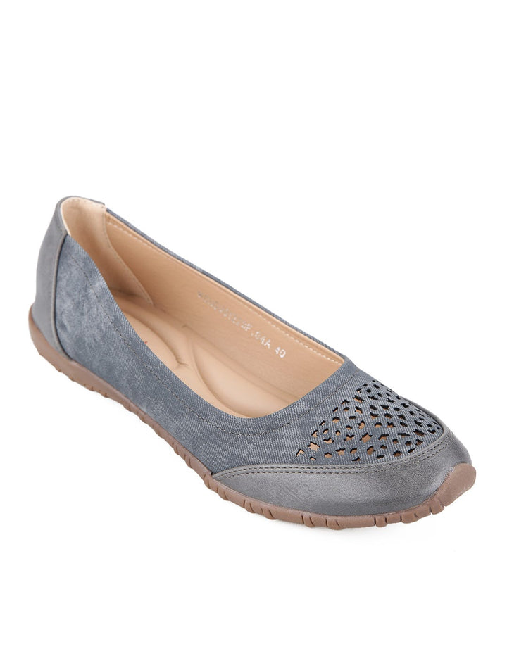 Cardinal Sneakers Mikaela 5