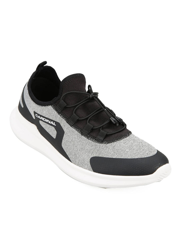Cardinal Men Sneakers Rome 1