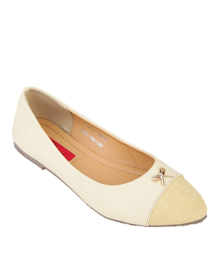 Cardinal Wendy 4 WCCCU01260F.03A