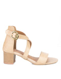 Cardinal Women's Sandal Judith