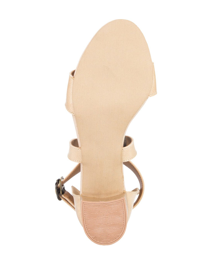 Cardinal Women's Sandal Judith