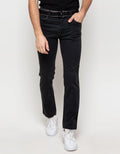 Cardinal Casual Youngmen Cotton Pants Ebcbs00369K.04E