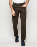 Cardinal Casual Youngmen Celana Cotton Ebcbs00564B.03H