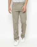 Cardinal Casual Youngmen Celana Cttn