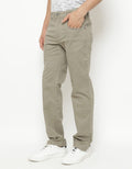 Cardinal Casual Youngmen Celana Cttn