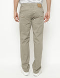 Cardinal Casual Youngmen Celana Cttn