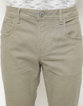 Cardinal Casual Youngmen Celana Cttn
