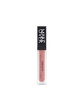 Make Over Color Stick Matte Crayon 2.6 G / Powerstay Transferproof Matte Lip Cream 7 g