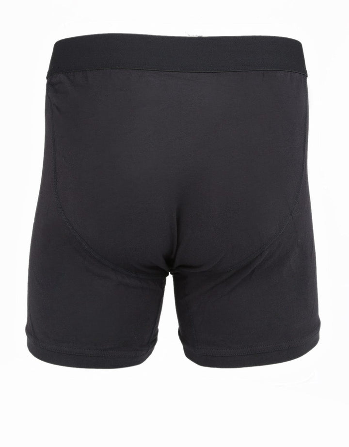 SHORT BOXER AERO
