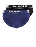 BB BRIEF 2IN1 BN260