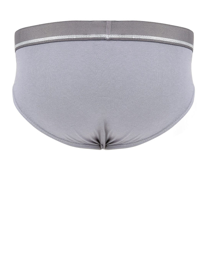 BB BRIEF 3IN1 BNG 36