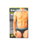 BB BRIEF 3IN1 BNG 36
