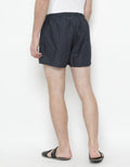 COLE BOXER WOVEN 711