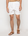 COLE BXR KNIT PATTER