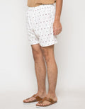COLE BXR KNIT PATTER