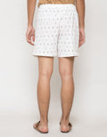 COLE BXR KNIT PATTER
