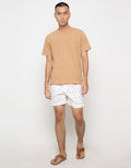 COLE BXR KNIT PATTER