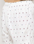 COLE BXR KNIT PATTER