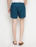 COLE BOXER WOVEN 721