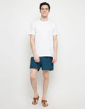 COLE BOXER WOVEN 721