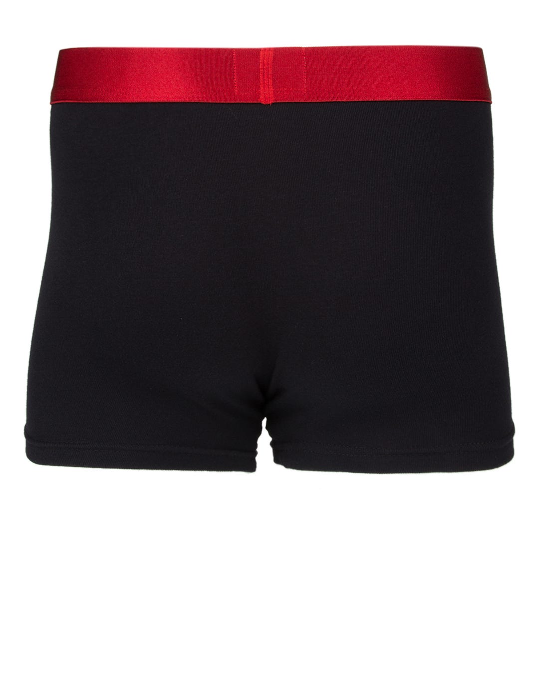 Crocodile Boxer Trunk