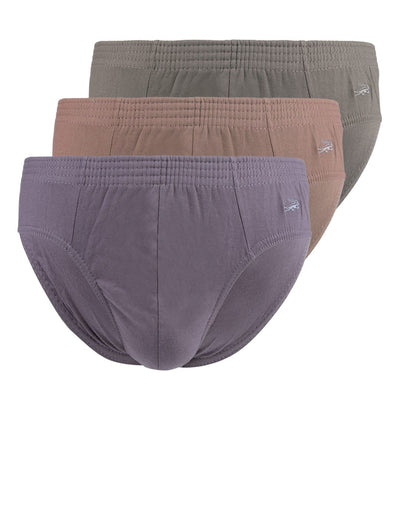 CROCODILE BRIEF 3IN1 main image 1