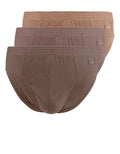 Crocodile Men 3In1 Box Kb Brief