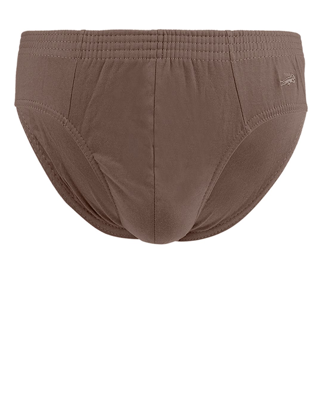 Crocodile Men 3In1 Box Kb Brief