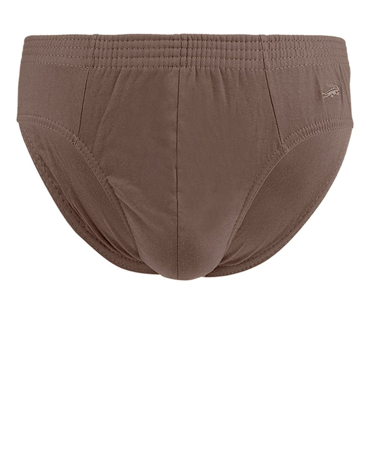 Crocodile Men 3In1 Box Kb Brief