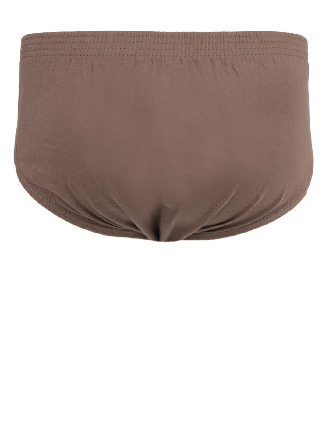 Crocodile Men 3In1 Box Kb Brief