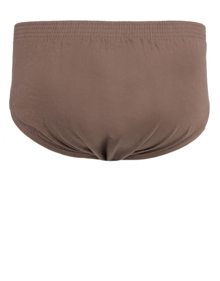 Crocodile Men 3In1 Box Kb Brief
